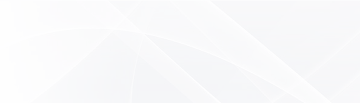 Trang chủ banggia bg