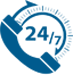 logo icon 1